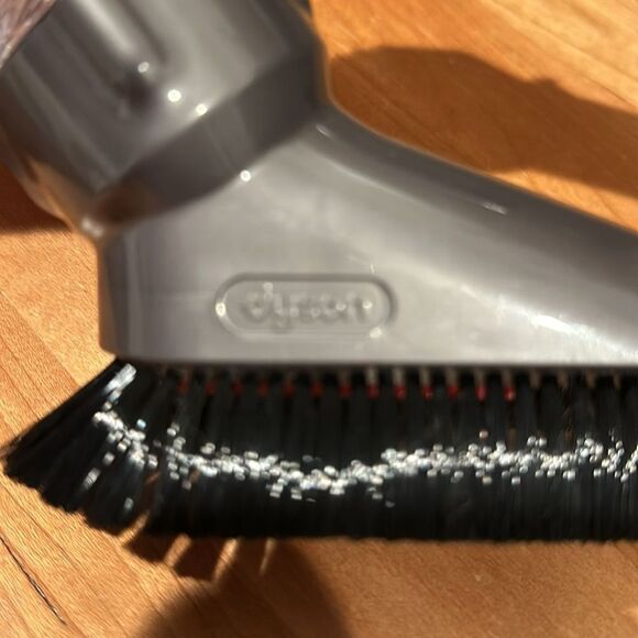 Dyson Vacuum Tool Multi-Angle Brush Tool Head UP13 UP14 DC41 DC65 - Picture 4 of 5